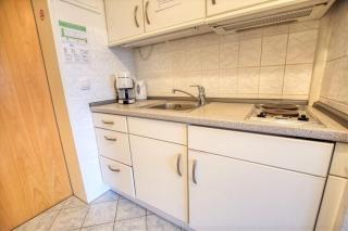 Strandhotel, App 1SH206 - 1