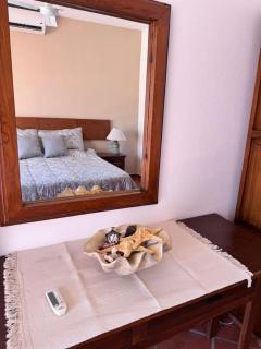 Casa Mar, Near Balandra Beach - 7