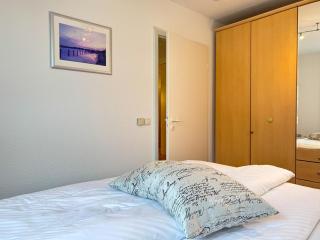 Residenz am Strand, Whg 232 - Zingst - 2