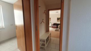 Villa Malve Hinterhaus - Bansin - 4