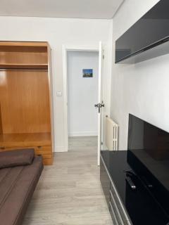 Universidad Piso Artur II - Ourense - 7