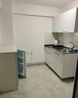 Sesa Appartment - 1