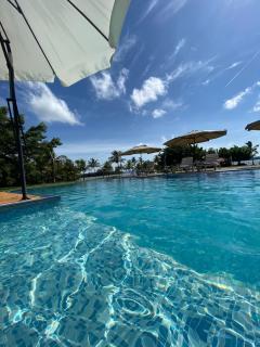 Pousada Ilha Verde Itararé - 5