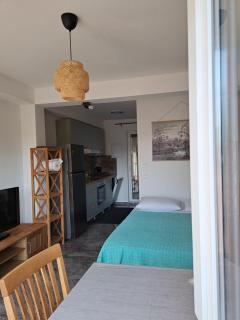 Apartmani Tustica - Sveti Petar - 9