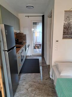 Apartmani Tustica - 6