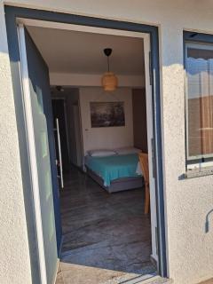 Apartmani Tustica - Sveti Petar - 4