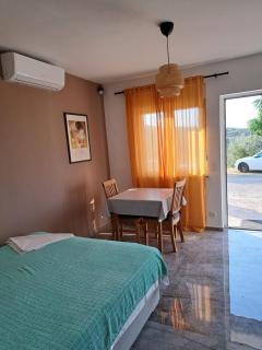 Apartmani Tustica - Sveti Petar - 2