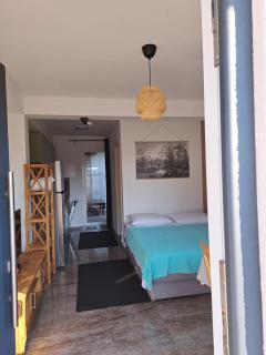 Apartmani Tustica - Sveti Petar - 1