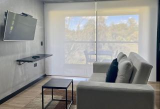 Executive Suite - Llanogrande - 5