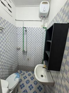 Résidence comme à la maison - Lomé - 1