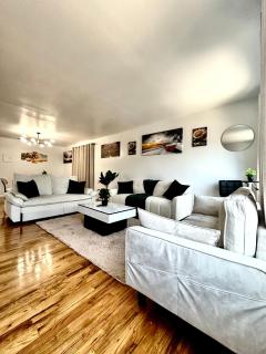 Pennington Street - 9