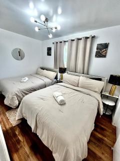 Pennington Street - 7
