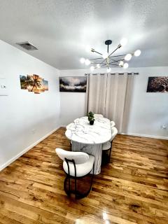 Pennington Street - 6