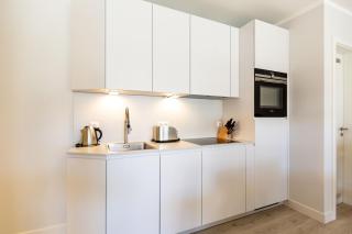 Quartier 7 App 09 - 5