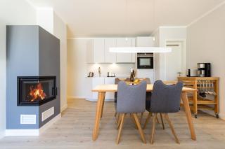 Quartier 7 App 09 - 6