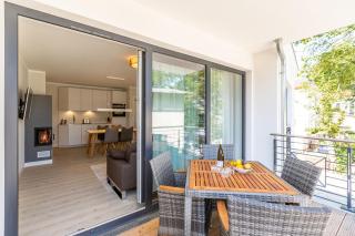 Quartier 7 App 09 - 3