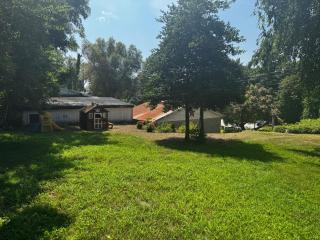 Holiday Hills - - 4