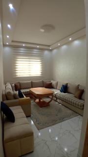 Appartement Etoilé - 2