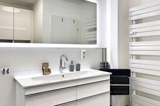 Villa Seeluft, No 3 - Zingst - 7