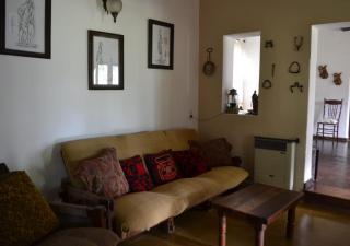 El Cobijo, Casas de Campo - 6