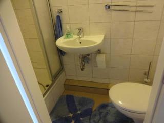 Ferienwohnung am Hufegraben - 1