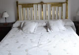 El Cobijo, Casas de Campo - 4