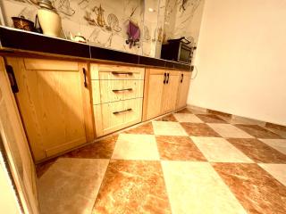 Agadir House - Agadir - 5