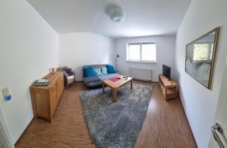 25 Schützenstraße - Diekholzen - 7