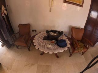 Logement familial spacieux - Martil - 8