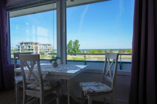 Steinwarder 7, 2 Etage, Wohnung 20 - 0