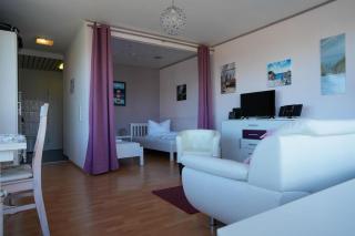 Steinwarder 7, 2 Etage, Wohnung 20 - 8