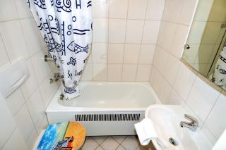 Steinwarder 7, 2 Etage, Wohnung 20 - 6