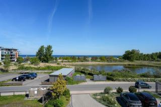 Steinwarder 7, 2 Etage, Wohnung 20 - 3