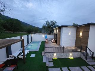 Dreamhome NZM - 7