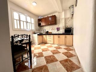 Agadir House - 4