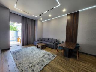 Dreamhome NZM - 5