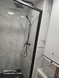 Appartement Colombes - 6