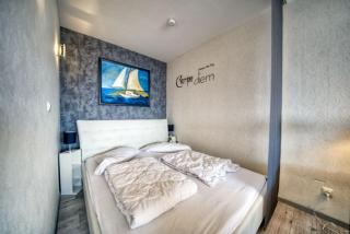 Ferienpark - Haus C, App 0C1204 - 8