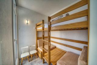 Ferienpark - Haus C, App 0C1204 - 7