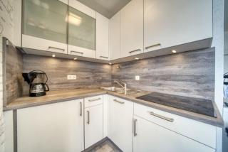 Ferienpark - Haus C, App 0C1204 - 6