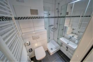 Ferienpark - Haus C, App 0C1204 - 5