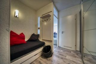 Ferienpark - Haus C, App 0C1204 - 4