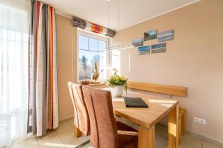 Dünendomizil App 04 - 7