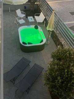 I Siciliani beach house - Mascali - 6