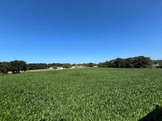 Apartamento a Carballeira - 4