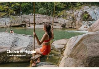 Private Pool Near The Beach Pet Friendly - Naguabo - 5