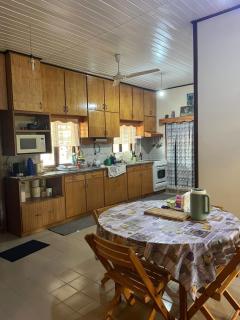 Casa en Filadelfia - 6