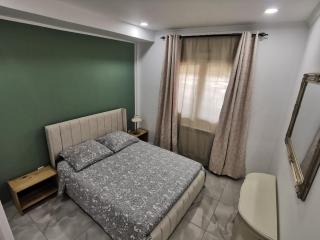 Bel appartement F3 - Oulad Maʼammar - 1
