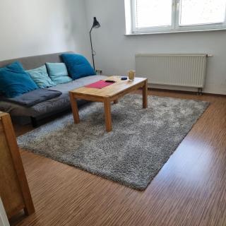 25 Schützenstraße - Diekholzen - 8