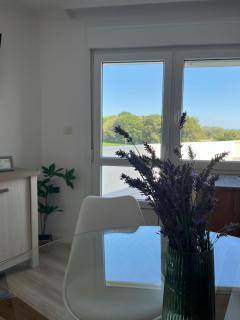 Apartamento a Carballeira - Lugo - 8